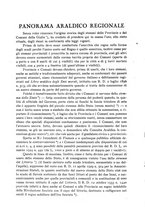 giornale/TO00191268/1937/unico/00000354