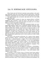 giornale/TO00191268/1937/unico/00000359