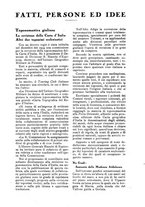 giornale/TO00191268/1937/unico/00000366