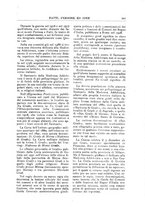 giornale/TO00191268/1937/unico/00000367