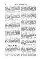 giornale/TO00191268/1937/unico/00000368