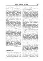giornale/TO00191268/1937/unico/00000369