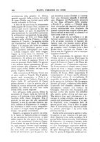 giornale/TO00191268/1937/unico/00000370