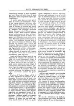 giornale/TO00191268/1937/unico/00000371