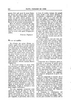 giornale/TO00191268/1937/unico/00000372