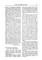 giornale/TO00191268/1937/unico/00000373