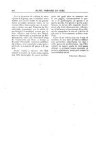 giornale/TO00191268/1937/unico/00000374