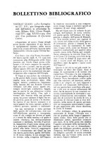 giornale/TO00191268/1937/unico/00000375
