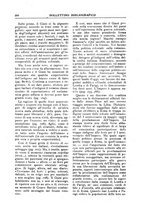 giornale/TO00191268/1937/unico/00000376