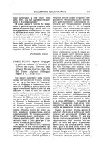 giornale/TO00191268/1937/unico/00000377