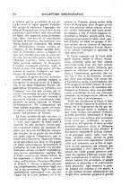 giornale/TO00191268/1937/unico/00000378