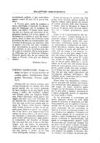 giornale/TO00191268/1937/unico/00000379