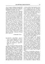giornale/TO00191268/1937/unico/00000381