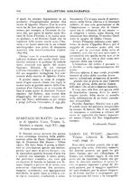 giornale/TO00191268/1937/unico/00000382