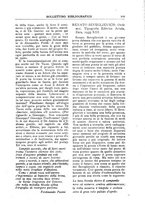 giornale/TO00191268/1937/unico/00000383