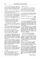 giornale/TO00191268/1937/unico/00000384
