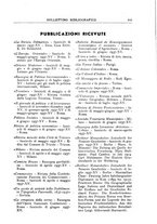 giornale/TO00191268/1937/unico/00000385
