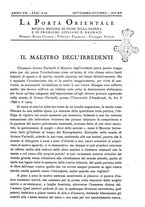 giornale/TO00191268/1937/unico/00000391