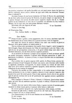 giornale/TO00191268/1937/unico/00000402