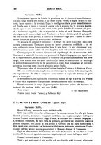 giornale/TO00191268/1937/unico/00000414