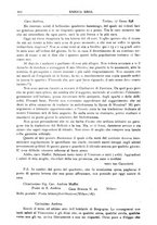 giornale/TO00191268/1937/unico/00000416