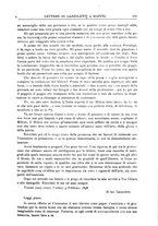 giornale/TO00191268/1937/unico/00000417