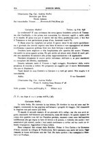 giornale/TO00191268/1937/unico/00000418