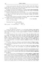 giornale/TO00191268/1937/unico/00000424