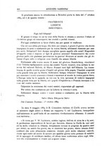 giornale/TO00191268/1937/unico/00000484