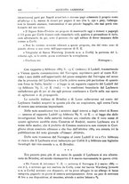 giornale/TO00191268/1937/unico/00000488