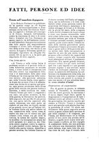 giornale/TO00191268/1937/unico/00000491