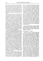 giornale/TO00191268/1937/unico/00000492