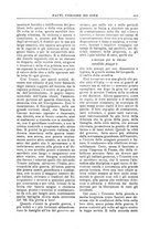 giornale/TO00191268/1937/unico/00000493