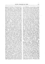 giornale/TO00191268/1937/unico/00000495