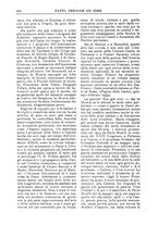 giornale/TO00191268/1937/unico/00000496