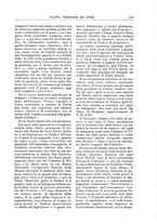 giornale/TO00191268/1937/unico/00000497