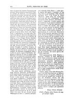 giornale/TO00191268/1937/unico/00000498