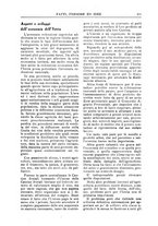 giornale/TO00191268/1937/unico/00000499