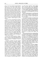 giornale/TO00191268/1937/unico/00000500