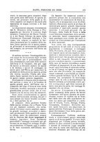 giornale/TO00191268/1937/unico/00000501