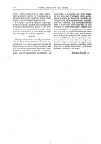 giornale/TO00191268/1937/unico/00000502