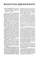 giornale/TO00191268/1937/unico/00000503