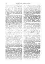 giornale/TO00191268/1937/unico/00000504