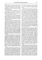 giornale/TO00191268/1937/unico/00000505