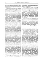 giornale/TO00191268/1937/unico/00000506