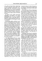 giornale/TO00191268/1937/unico/00000507