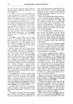 giornale/TO00191268/1937/unico/00000508