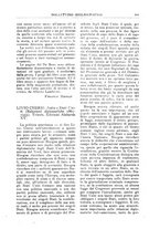 giornale/TO00191268/1937/unico/00000509