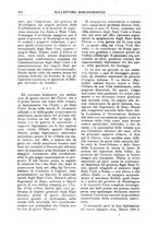 giornale/TO00191268/1937/unico/00000510