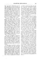 giornale/TO00191268/1937/unico/00000511